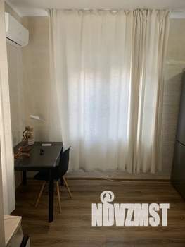 Дом 42м², 1-этажный, посуточно, 