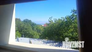 Дом 35м&sup2;, 2-этажный, посуточно, 