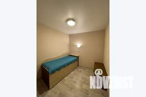 Дом 45м², 1-этажный, посуточно, 