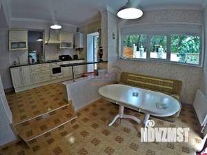 Дом 120м², 3-этажный, на длительный срок, 