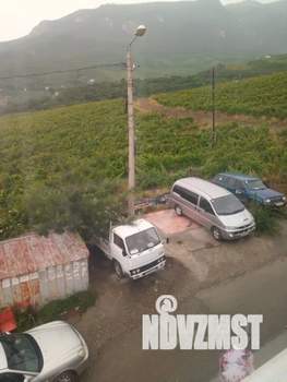 Дом 100м&sup2;, 2-этажный, посуточно, 