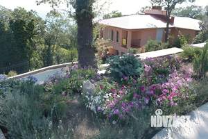 Дом 100м², 2-этажный, посуточно, 