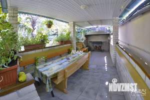 Дом 80м&sup2;, 1-этажный, посуточно, 