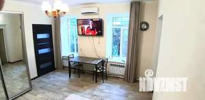 Дом 55м&sup2;, 1-этажный, посуточно, 