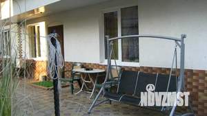 Дом 250м², 2-этажный, посуточно, 