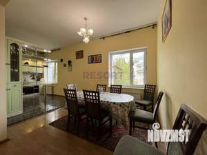 Дом 350м², 2-этажный, посуточно, 