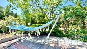 Дом 300м&sup2;, 4-этажный, посуточно, 