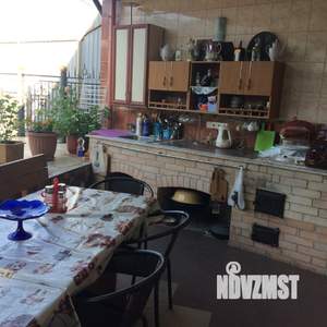 Дом 55м², 1-этажный, посуточно, 