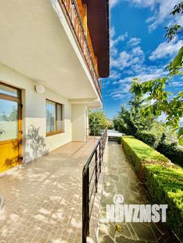 Дом 250м², 2-этажный, посуточно, 