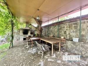 Дом 150м², 2-этажный, посуточно, 