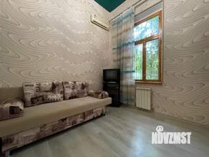 Дом 55м², 2-этажный, посуточно, 