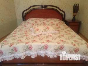 Дом 250м², 2-этажный, посуточно, 