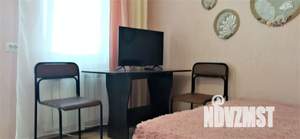 Дом 40м², 2-этажный, посуточно, 