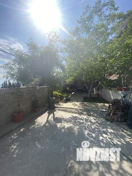 Дом 150м&sup2;, 2-этажный, посуточно, 