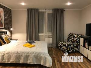 Дом 48м&sup2;, 2-этажный, посуточно, 