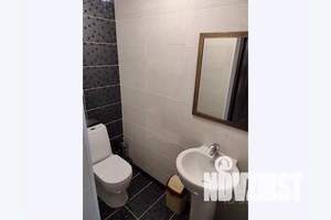 Дом 160м², 2-этажный, посуточно, 