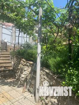 Дом 100м&sup2;, 2-этажный, посуточно, 