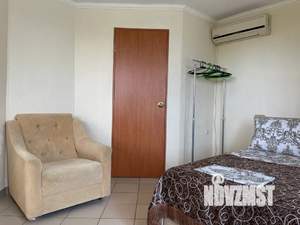 Дом 120м&sup2;, 2-этажный, посуточно, 