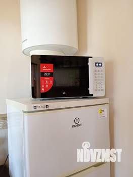 Дом 35м², 2-этажный, посуточно, 