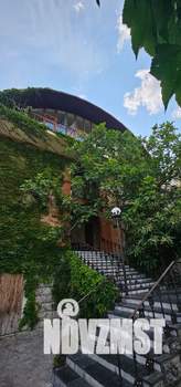 Дом 185м², 3-этажный, посуточно, 