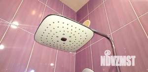 Дом 30м², 1-этажный, посуточно, 