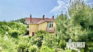 Дом 122м&sup2;, 2-этажный, посуточно, 