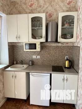 Дом 100м&sup2;, 2-этажный, посуточно, 