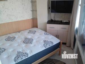 Дом 110м², 3-этажный, посуточно, 