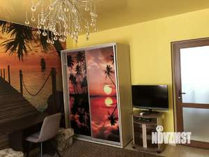 Дом 170м², 2-этажный, на длительный срок, 