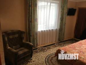 Дом 67м², 2-этажный, посуточно, 