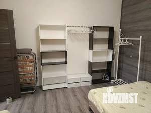 Дом 45м², 1-этажный, посуточно, 
