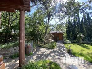 Дом 100м&sup2;, 2-этажный, посуточно, 