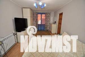 Дом 110м², 2-этажный, посуточно, 