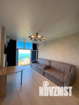 Дом 70м&sup2;, 3-этажный, посуточно, 