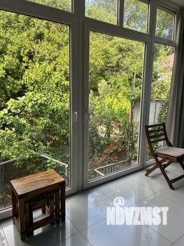 Дом 80м&sup2;, 2-этажный, посуточно, 