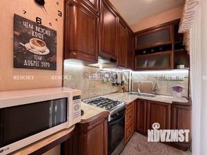 Дом 120м&sup2;, 2-этажный, посуточно, 