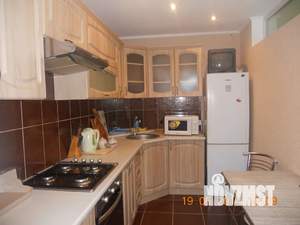 Дом 62м&sup2;, 1-этажный, посуточно, 