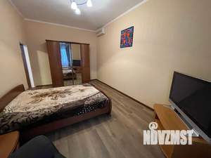 Дом 300м², 3-этажный, посуточно, 