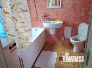 Дом 70м², 4-этажный, посуточно, 