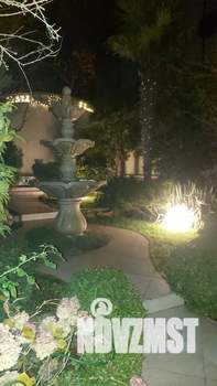 Дом 80м&sup2;, 2-этажный, посуточно, 