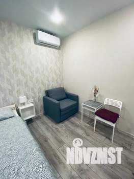 Дом 70м², 2-этажный, посуточно, 