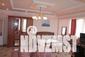 Дом 170м², 2-этажный, посуточно, 