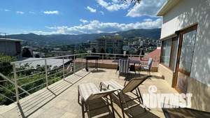 Дом 40м&sup2;, 1-этажный, посуточно, 