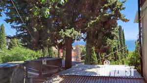 Дом 50м², 2-этажный, посуточно, 