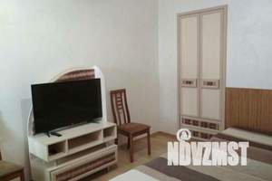 Дом 120м², 2-этажный, посуточно, 