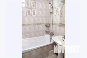 Дом 60м&sup2;, 4-этажный, посуточно, 