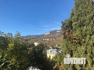 Дом 80м&sup2;, 2-этажный, посуточно, 