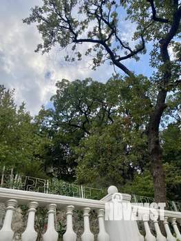 Дом 210м², 2-этажный, посуточно, 