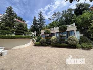 Дом 120м&sup2;, 2-этажный, посуточно, 