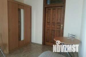 Дом 150м&sup2;, 2-этажный, посуточно, 